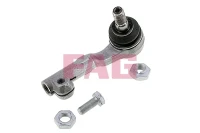 LENKSTANGE BMW 3 /E90/ 05-/P/