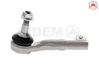 LENKSTANGE BMW 3/G20/ 18- /L/