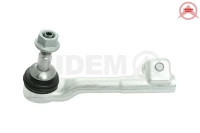 LENKSTANGE BMW I3 13- /L/