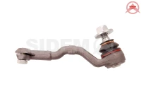 LENKSTANGE BMW X5 13- /P/