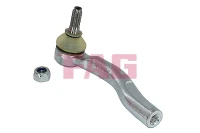 LENKSTANGE CITROEN C1, P107 /L/