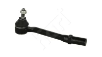 LENKSTANGE CITROEN C3 09-13/L/