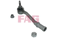 LENKSTANGE CITROEN C3 09-13/L/