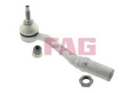 LENKSTANGE CITROEN C3 09- /L/