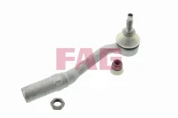 LENKSTANGE CITROEN C3 09- /P/