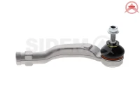 LENKSTANGE CLIO V 1.5BDCI 19- /P/