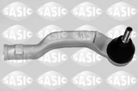 LENKSTANGE CLIO V 1.5BDCI 19- /P/