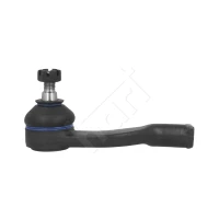 LENKSTANGE DAIHATSU SIRION 05- /L/