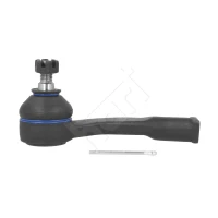 LENKSTANGE DAIHATSU SIRION 05- /P/