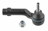 LENKSTANGE FOCUS IV 18- /P/