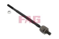 LENKSTANGE HYUNDAI GETZ 02- /L+R/