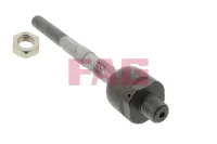 LENKSTANGE MAZDA 626 02- /L+R/