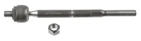 Lenkstange Mazda CX-5 2.0 17-