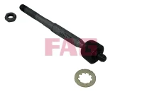 LENKSTANGE MEGANE IV 1.2-1.6 15- /L+R/