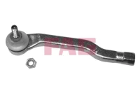 LENKSTANGE MICRA K12 02- /L/