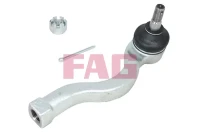 LENKSTANGE MITSUBISHI L200 05- /P/