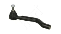 LENKSTANGE NISSAN QASHQAI 13- /L/