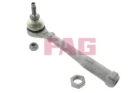 LENKSTANGE PEUGEOT 207 06- /L/