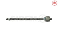 LENKSTANGE SAAB 9-3 02- /L+R/