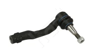 LENKSTANGE VOLVO XC60 17- /L/