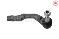 LENKSTANGE VOLVO XC60 17- /P/