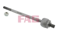 LENKSTANGE WAGON R+ 00- /L+P/