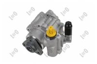 Lenkung Lenkpumpe Audi A6 1.8 97-