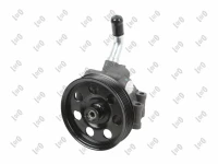 LENKUNG LENKUNG PUMPE FOCUS 1.8DI,TDDI 98-