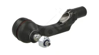 LENKUNG ROCK END PEUGEOT 2008 II 19- /P
