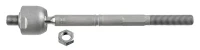LENKUNG ROCK RENAULT DUSTER (HM_) 19-