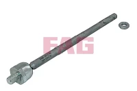 LENKUNG ROCK TIGUAN 1.4 16- /L+R/