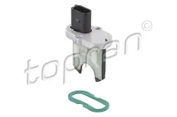 Lenkwinkelsensor POLO 1 9TDI 01-09
