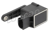 Leuchtweitensensor BMW 1/E81/ 04-
