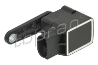 Leuchtweitensensor DB W245,W169