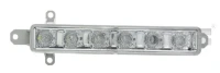 LICHT DRL CITROEN BERLINGO 08-