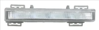 LICHT DRL DB W166 (M-KLASSE) 11-/P/ LED