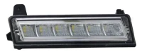 LICHT DRL DB X204 (GLK) 08- LED /P/