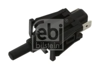 LICHT SCHALTER TÜR DB W124