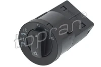 LICHTCHALTER AUDI A4 8E
