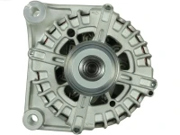 LICHTMASCH BMW 114 1.6 12- 180A