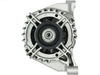 LICHTMASCH CITROEN C4 2.0 04- 75A