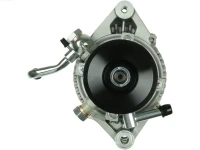 LICHTMASCH HIACE 2.4 89-04 55A