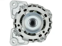 LICHTMASCH LOGAN 1.2 15- 90A