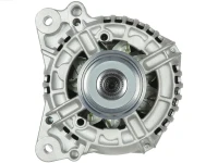 Lichtmaschine A3 1.6 03- 120A