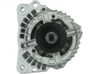 Lichtmaschine A3 1.6-2.0 03-