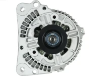 Lichtmaschine A3 1.6 96-98