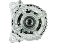 Lichtmaschine A4 1.9-2.0 04-