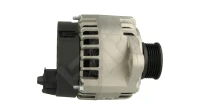 Lichtmaschine ALFA 156,166 1 9JTD 02- 120A