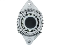 Lichtmaschine ALFA ROMEO 159 1.9JTDM 05-