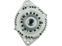 Lichtmaschine ASTRA 1.7 CDII 04- 100A